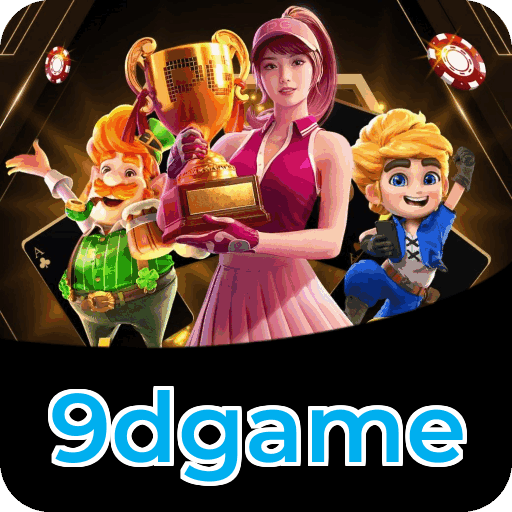 Download PC 9dgame