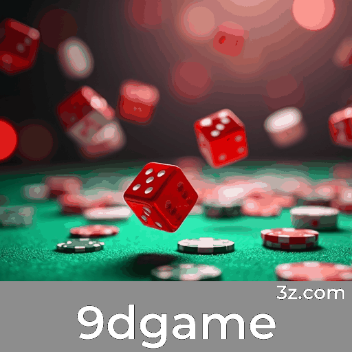 9dgame: Total Cobertura de Esportes com Odds Instantâneas para Brasileiros