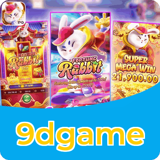 Apostas esportivas ao vivo na 9dgame