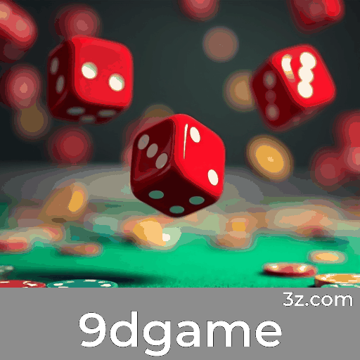 9dgame Casino: Luxo e Exclusividade VIP