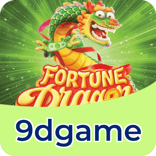 Cashback semanal 9dgame