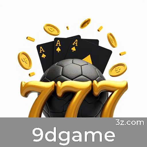 Adrenalina Máxima no Crash da 9dgame