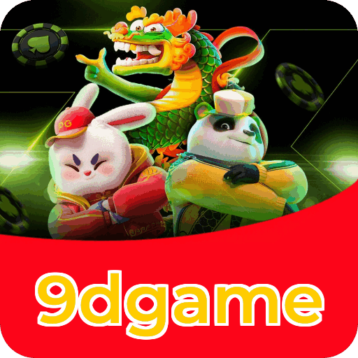 Fortune Rabbit - Slot Fortune series