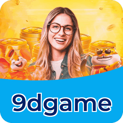 Download Android 9dgame