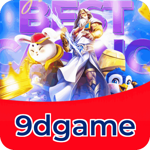 Fortune Tiger - Slot com RTP 96.81%