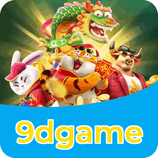 Sorteios e eventos no Facebook