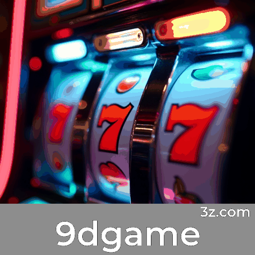 9dgame: Plataforma com Bônus para Jogadores Brasileiros