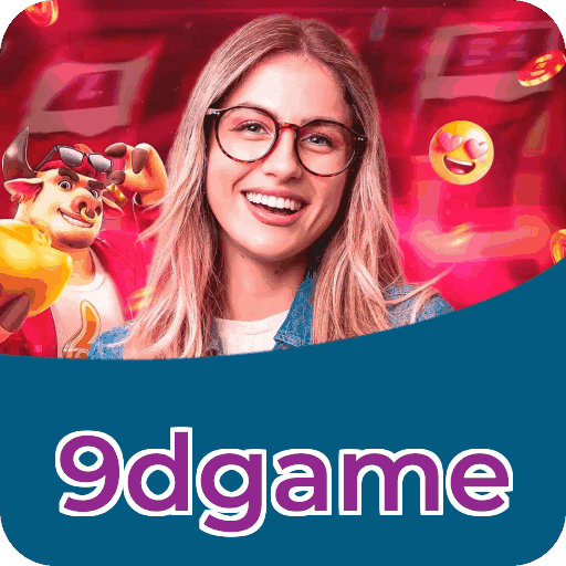 Download iOS 9dgame