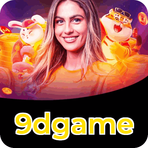 Fortune Tiger Slot Game