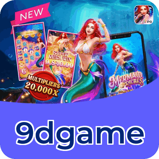 Acessar jogos e bônus no APK