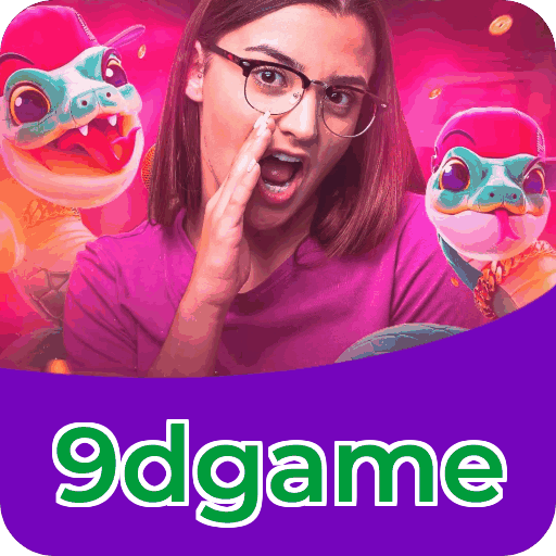 Comunidade ativa no Facebook