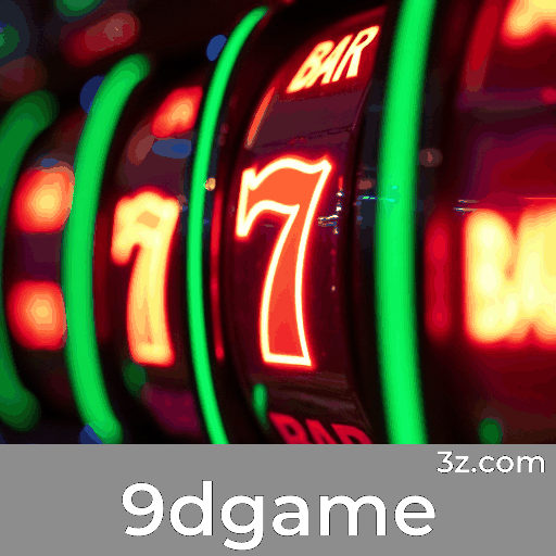 Adrenalina Máxima no Crash da 9dgame