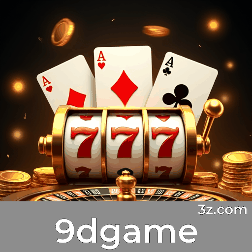 Descubra o Acesso Seguro Instantâneo no Premium 9dgame