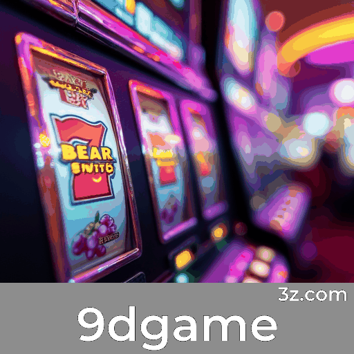 9dgame: Baixe e aposte rapidamente no Brasil