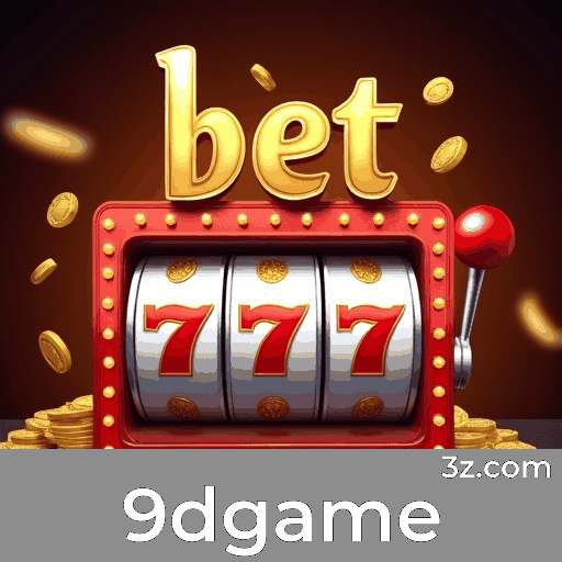 Descubra o Acesso Seguro Instantâneo no Premium 9dgame