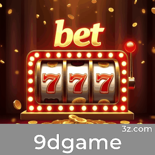 9dgame: Total Cobertura de Esportes com Odds Instantâneas para Brasileiros