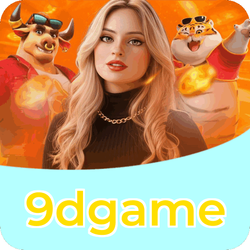 Fortune Dragon - Jogo temático asiático